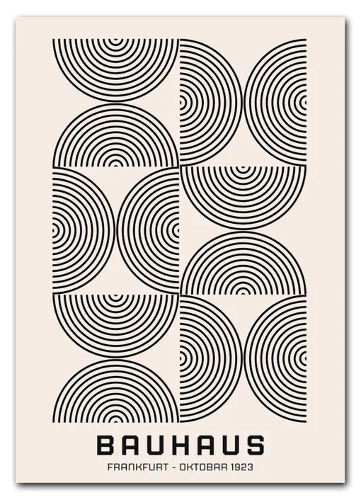 ISO Paper Size 50x70 1