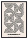 ISO Paper Size 50x70 1 ISO Paper Size 50x70 1