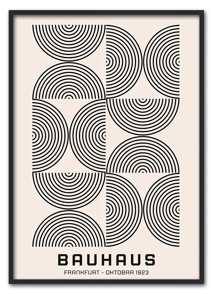 ISO Paper Size 50x70 1 ISO Paper Size 50x70 1