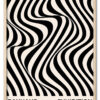 ratio 5x7 iso paper 1