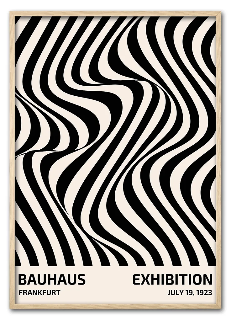 ratio 5x7 iso paper 1