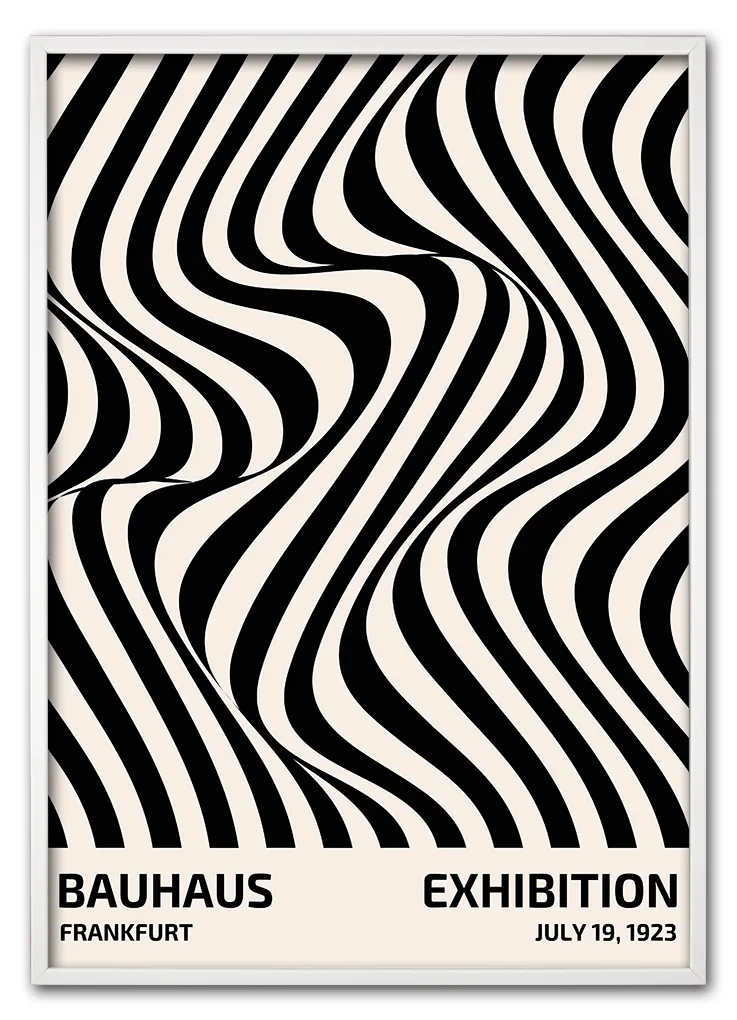 ratio 5x7 iso paper 1