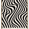 ratio 5x7 iso paper 1