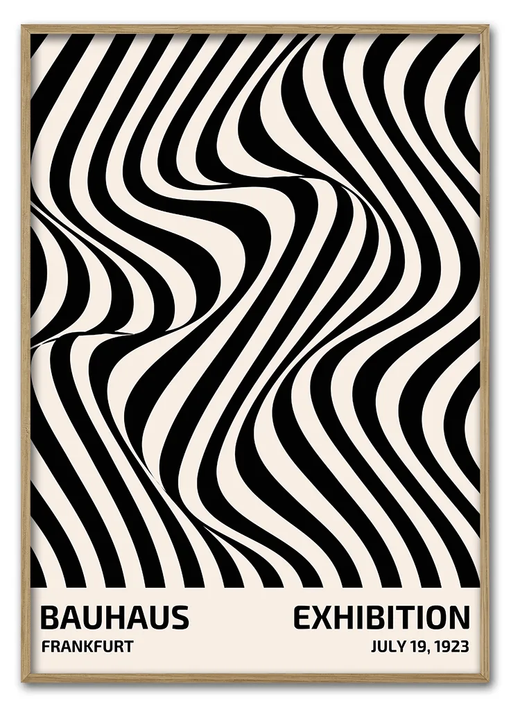 ratio 5x7 iso paper 1