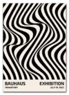 ratio 5x7 iso paper 1 ratio 5x7 iso paper 1