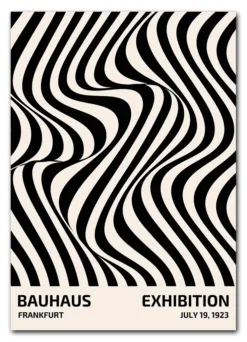 ratio 5x7 iso paper 1