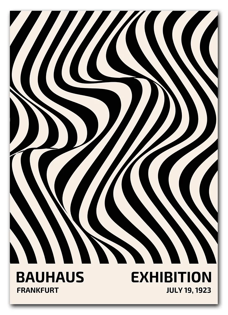 ratio 5x7 iso paper 1