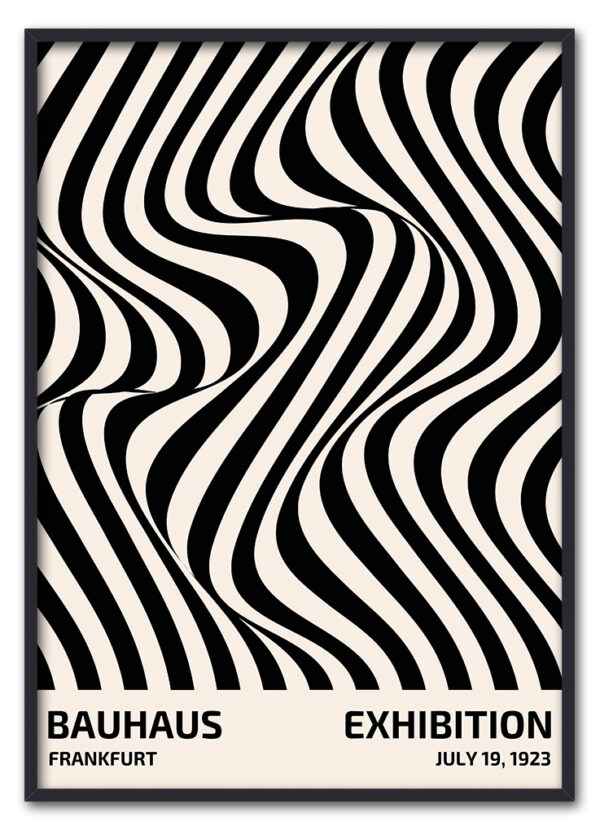 ratio 5x7 iso paper 1