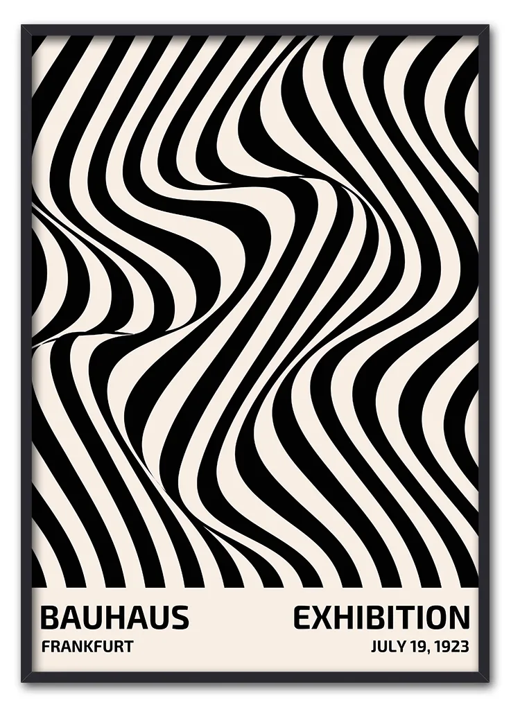 ratio 5x7 iso paper 1