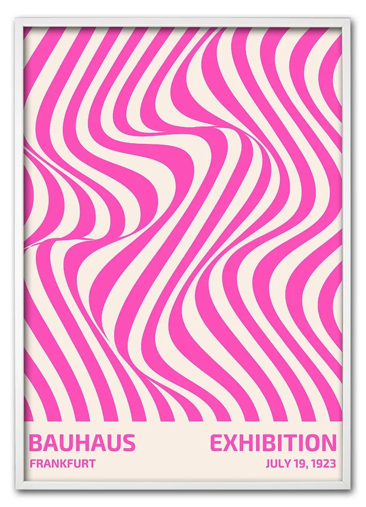 ratio 5x7 iso paper 1 ratio 5x7 iso paper 1