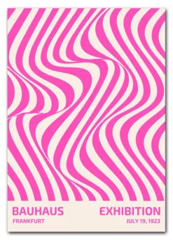 ratio 5x7 iso paper 1