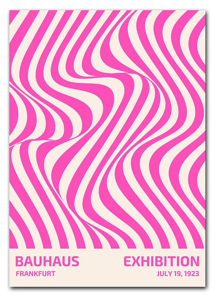 ratio 5x7 iso paper 1 ratio 5x7 iso paper 1