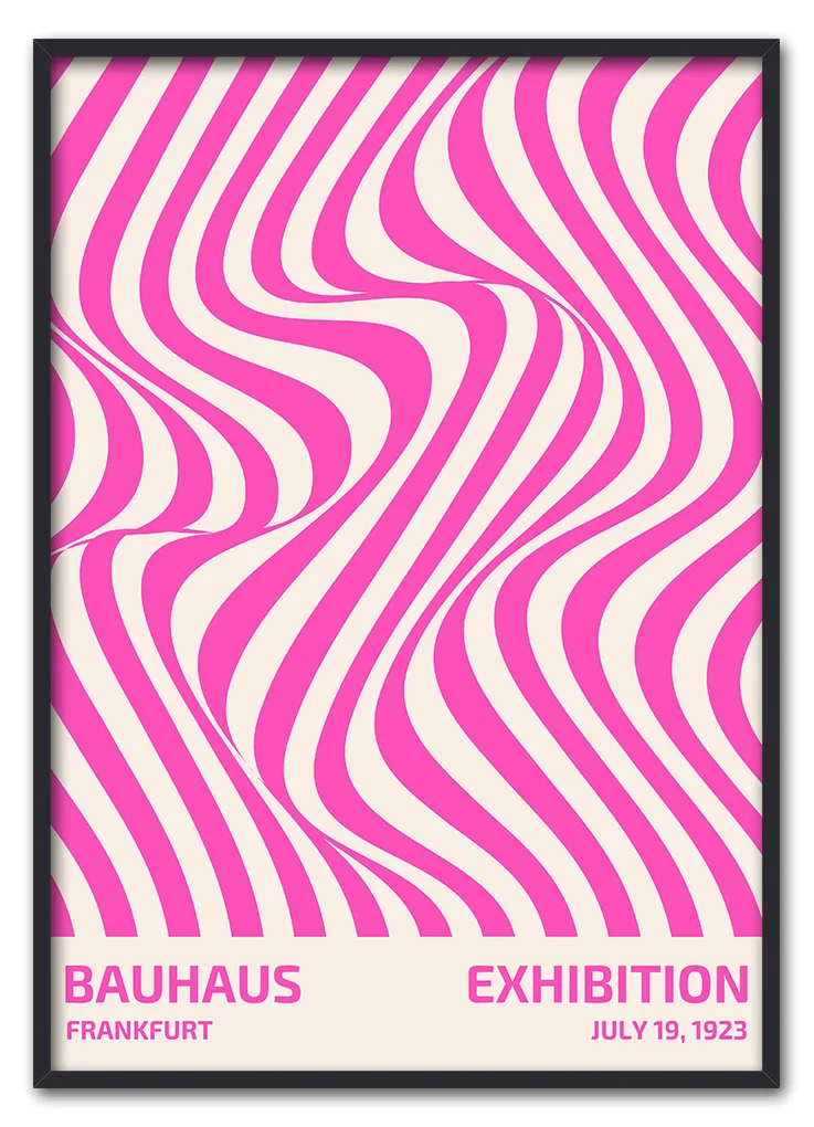 ratio 5x7 iso paper 1 ratio 5x7 iso paper 1