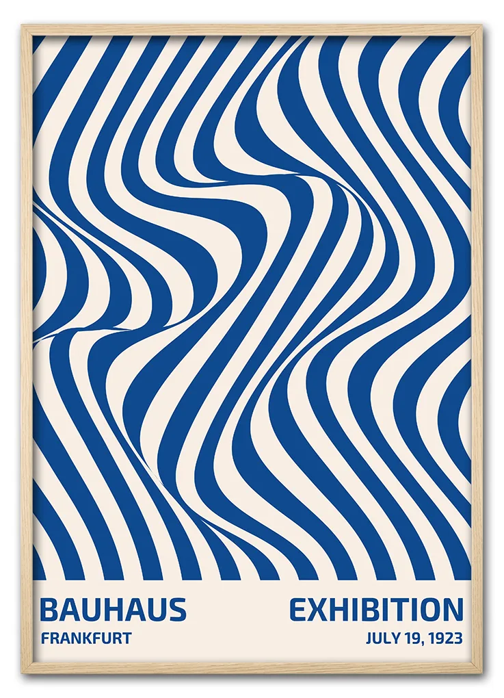 ratio 5x7 iso paper 1 ratio 5x7 iso paper 1