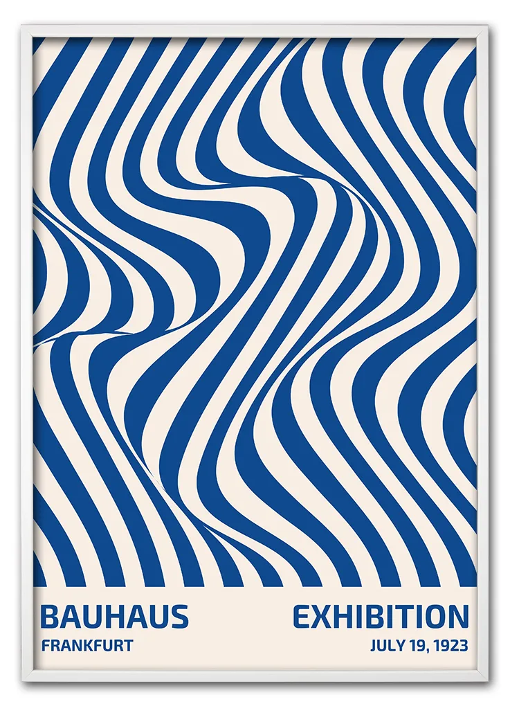 ratio 5x7 iso paper 1 ratio 5x7 iso paper 1