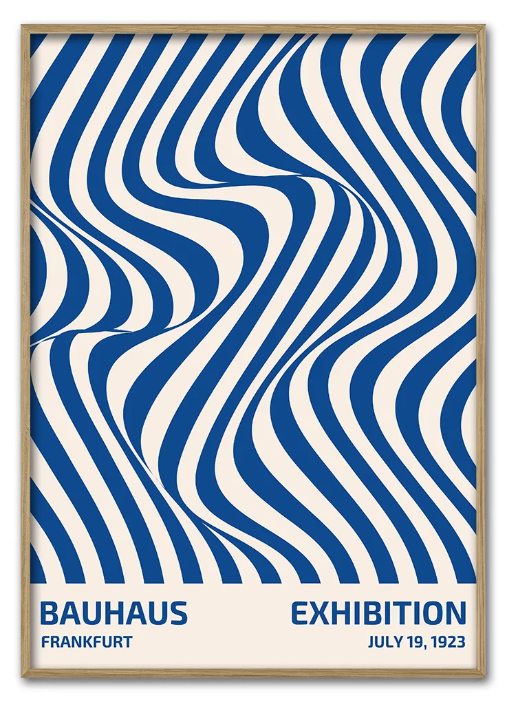 ratio 5x7 iso paper 1 ratio 5x7 iso paper 1