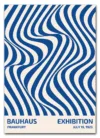 ratio 5x7 iso paper 1