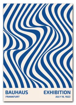 ratio 5x7 iso paper 1