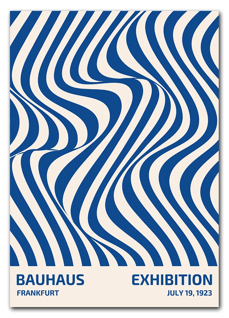 ratio 5x7 iso paper 1 ratio 5x7 iso paper 1