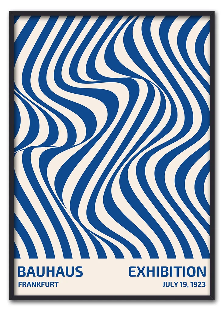 ratio 5x7 iso paper 1 ratio 5x7 iso paper 1