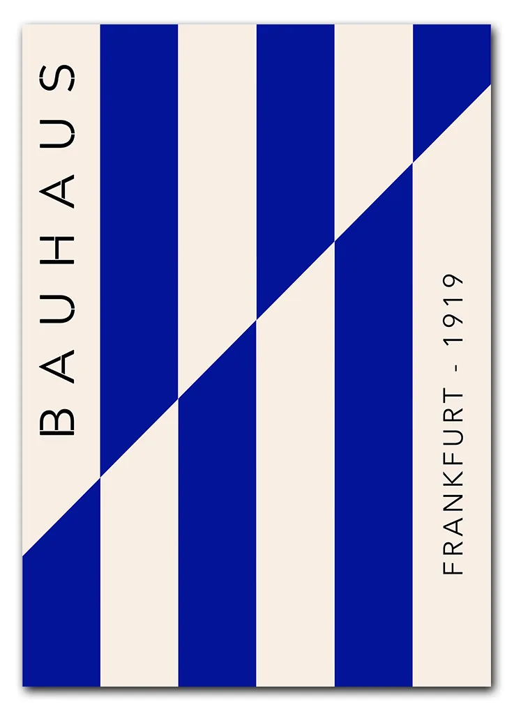 ratio 5x7 iso paper 1