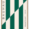Bauhaus Frankfurt Lines – Green Edition Massiv Eg