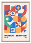 Bauhaus Geometry Play Eg