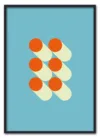 SIZE SIZE