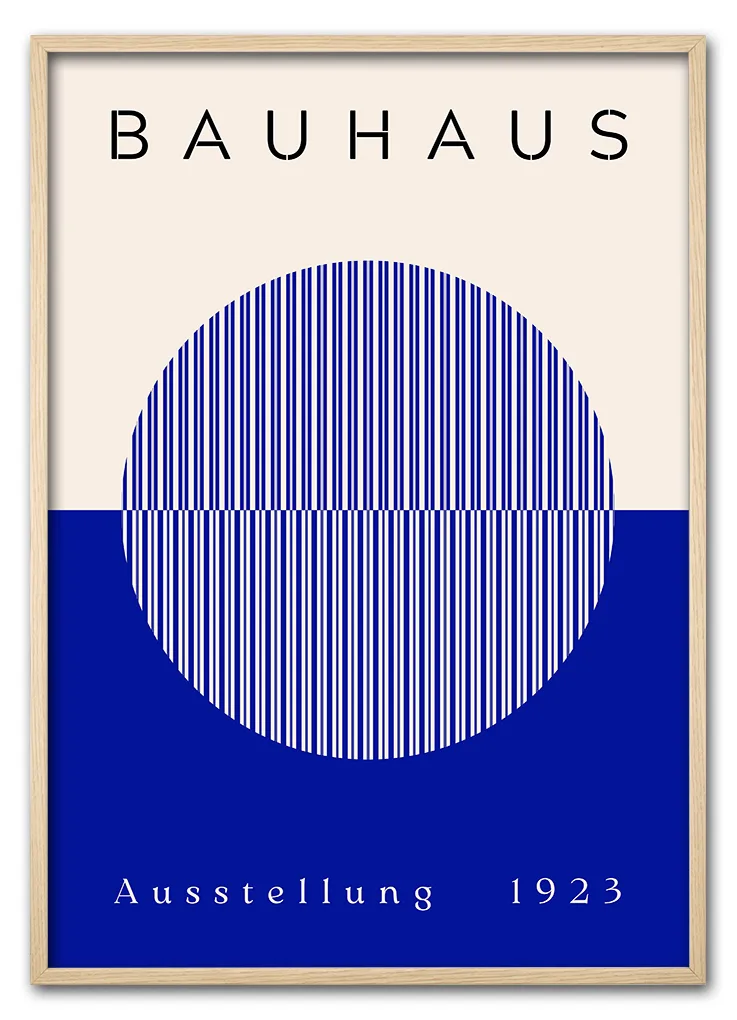 ratio 5x7 iso paper 1