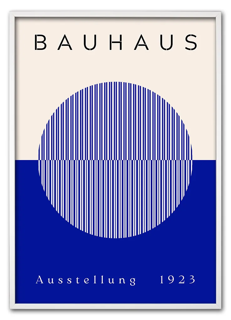 ratio 5x7 iso paper 1