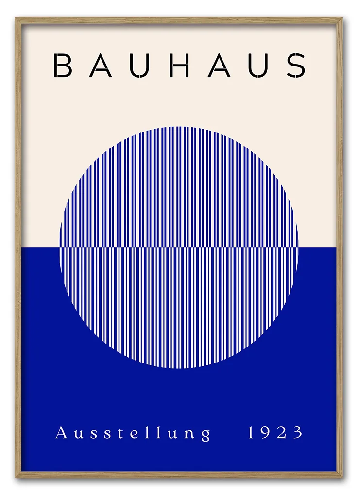 ratio 5x7 iso paper 1