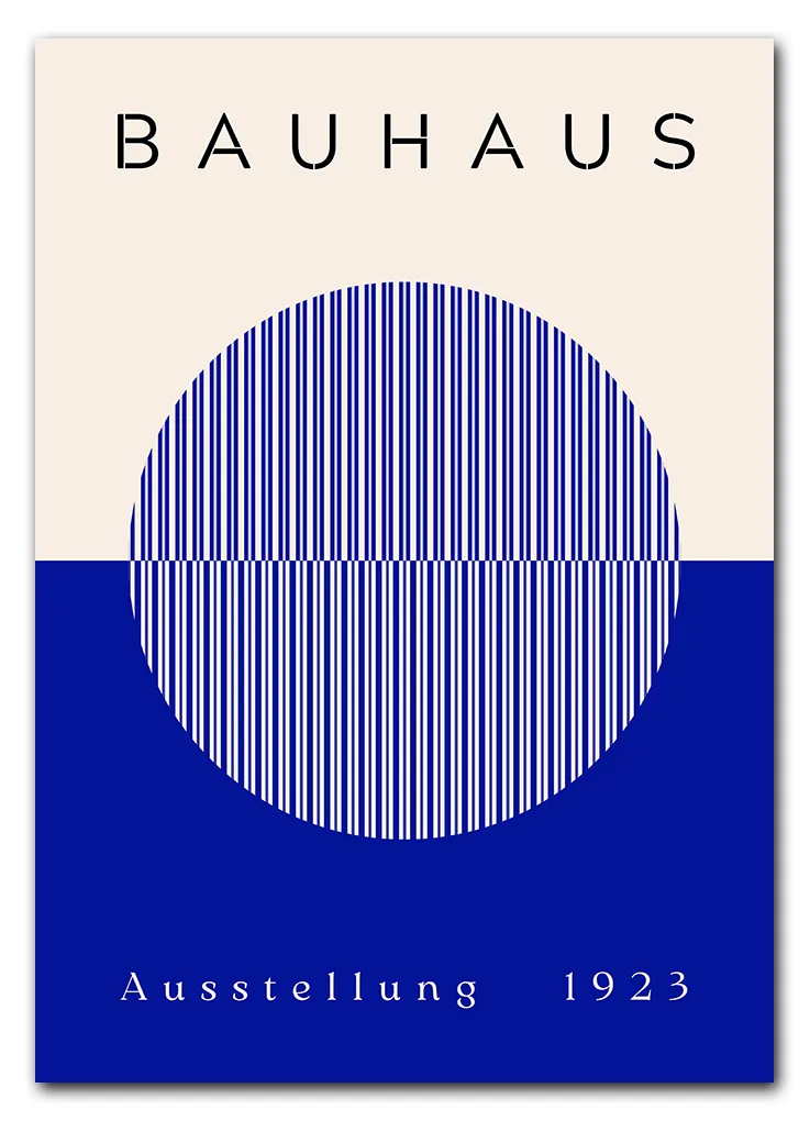 ratio 5x7 iso paper 1