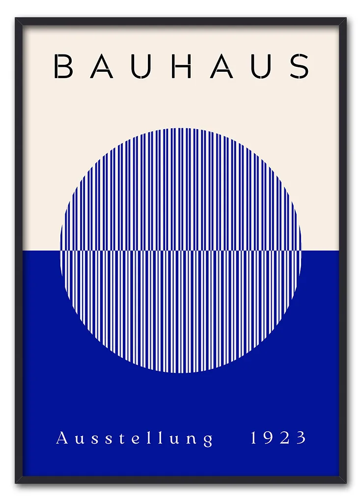 ratio 5x7 iso paper 1