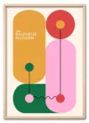 Bauhaus Modern Connections Eg Bauhaus Modern Connections Eg