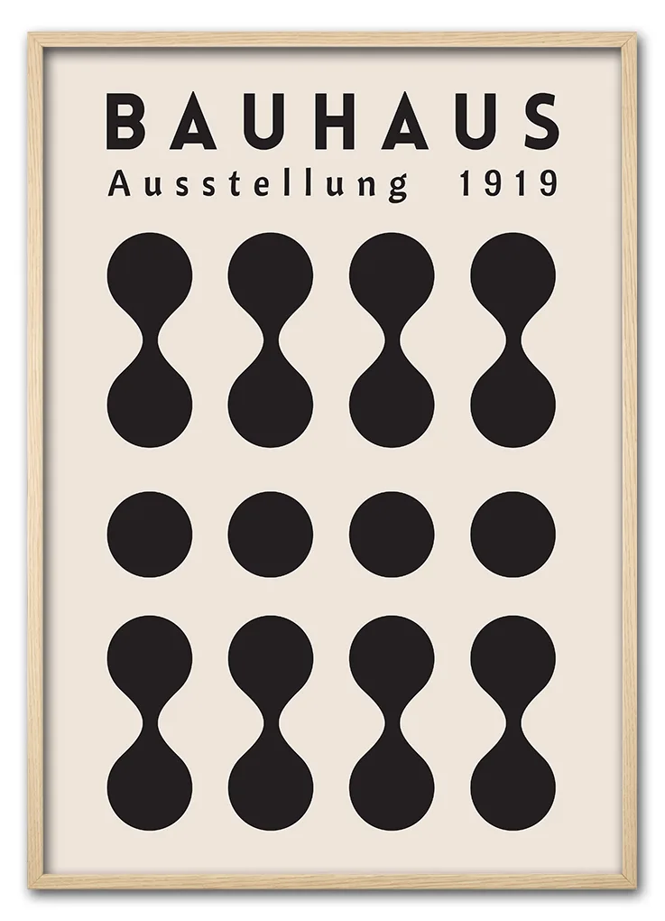 ratio 5x7 iso paper 1