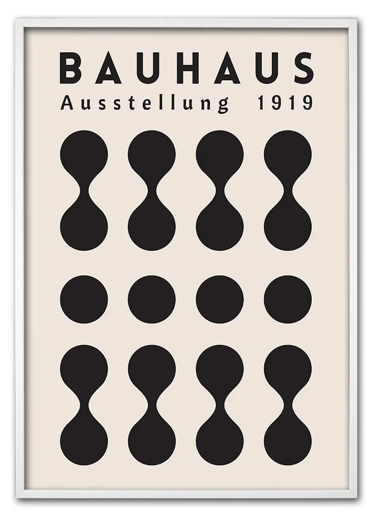 ratio 5x7 iso paper 1