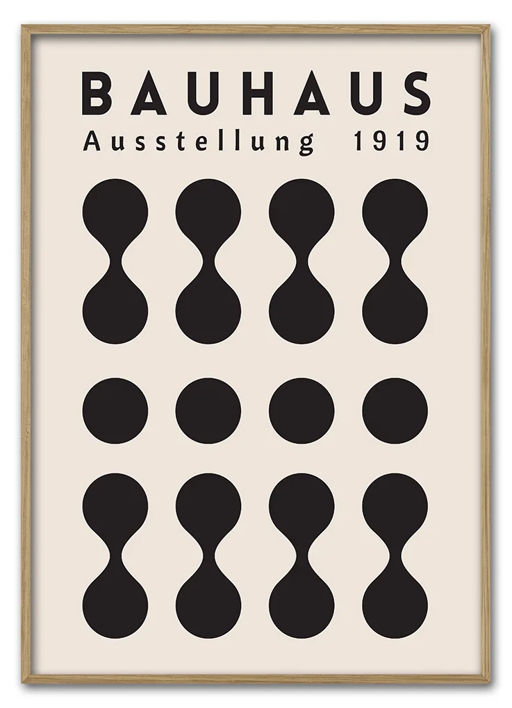 ratio 5x7 iso paper 1