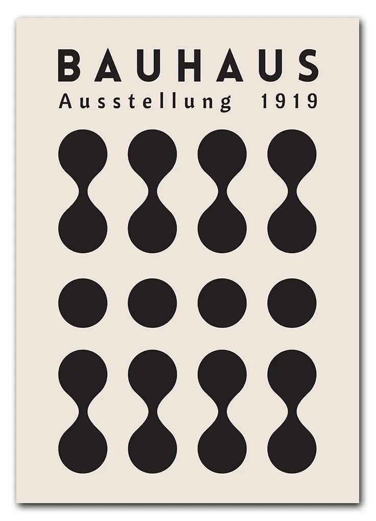 ratio 5x7 iso paper 1