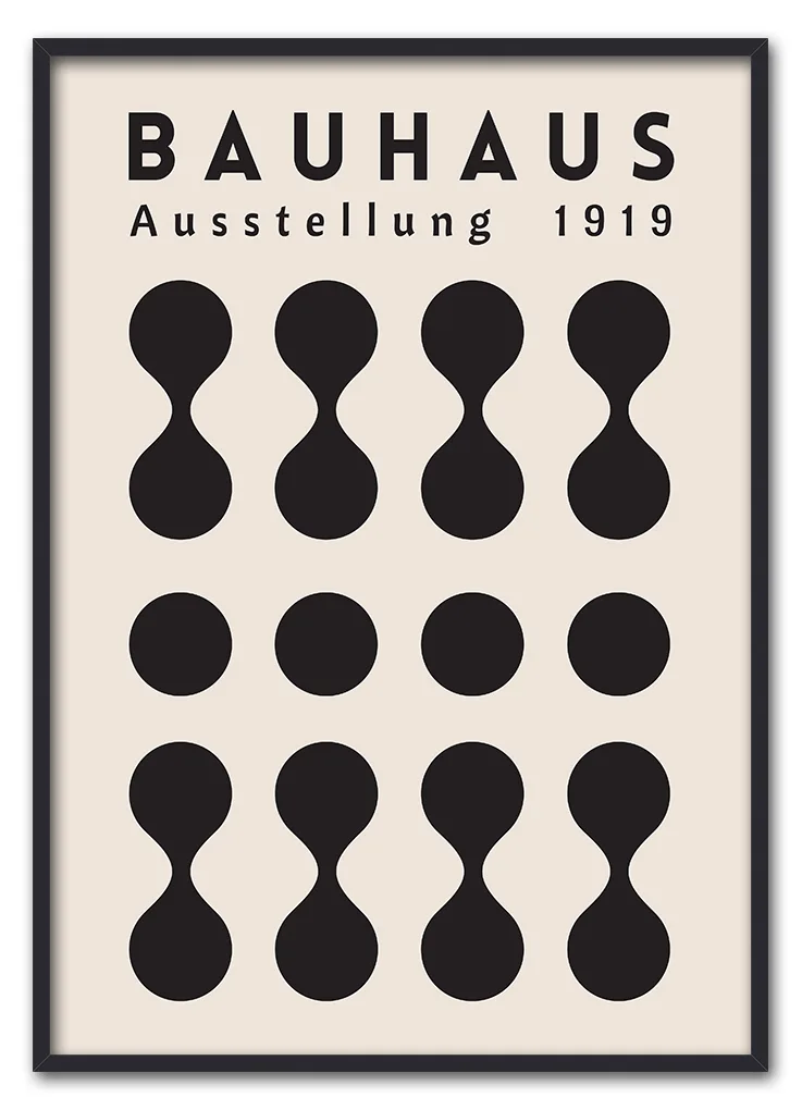 ratio 5x7 iso paper 1