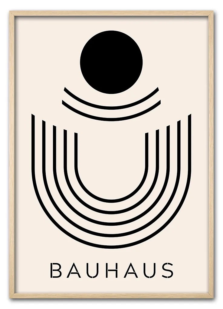 ratio 5x7 iso paper 1