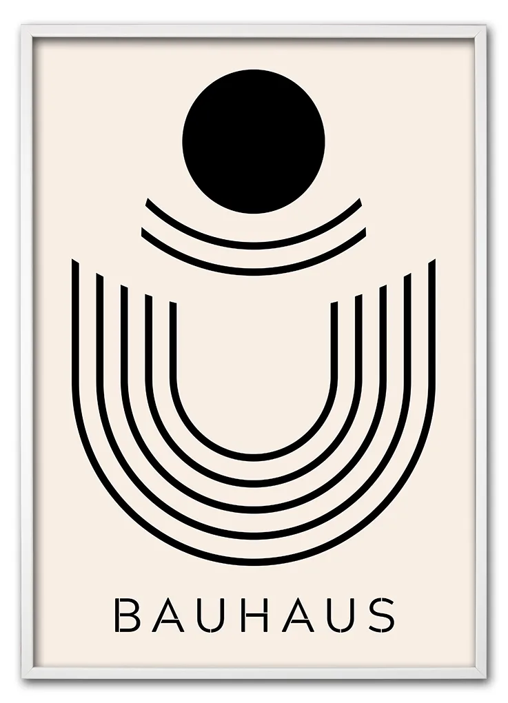 ratio 5x7 iso paper 1