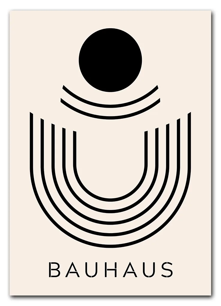 ratio 5x7 iso paper 1