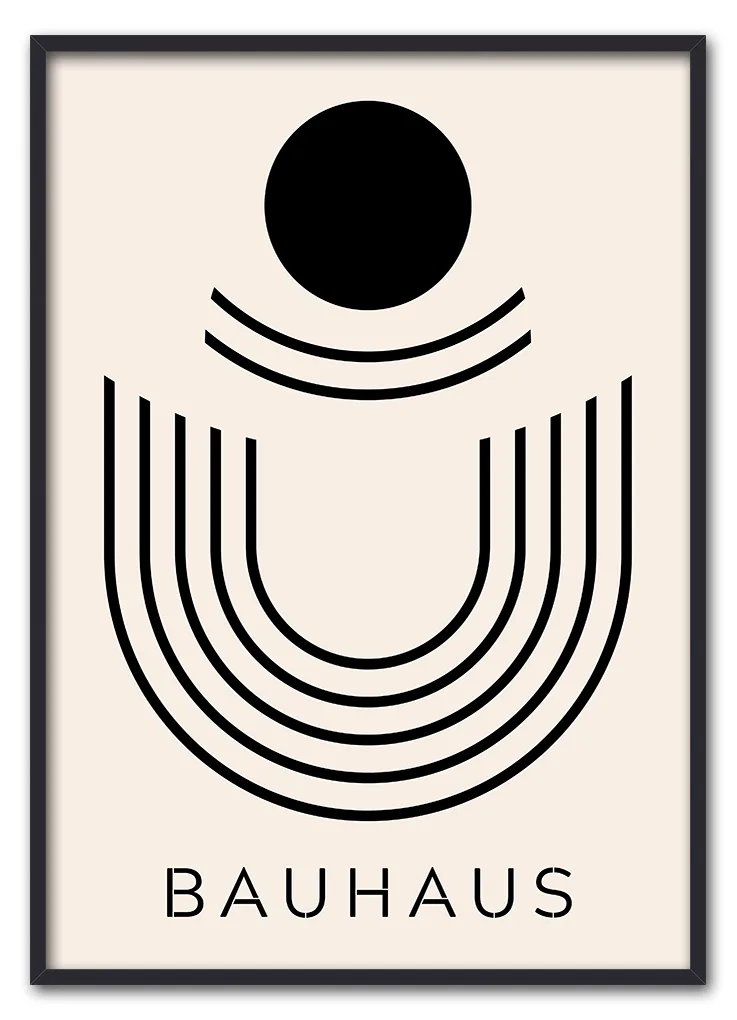 ratio 5x7 iso paper 1