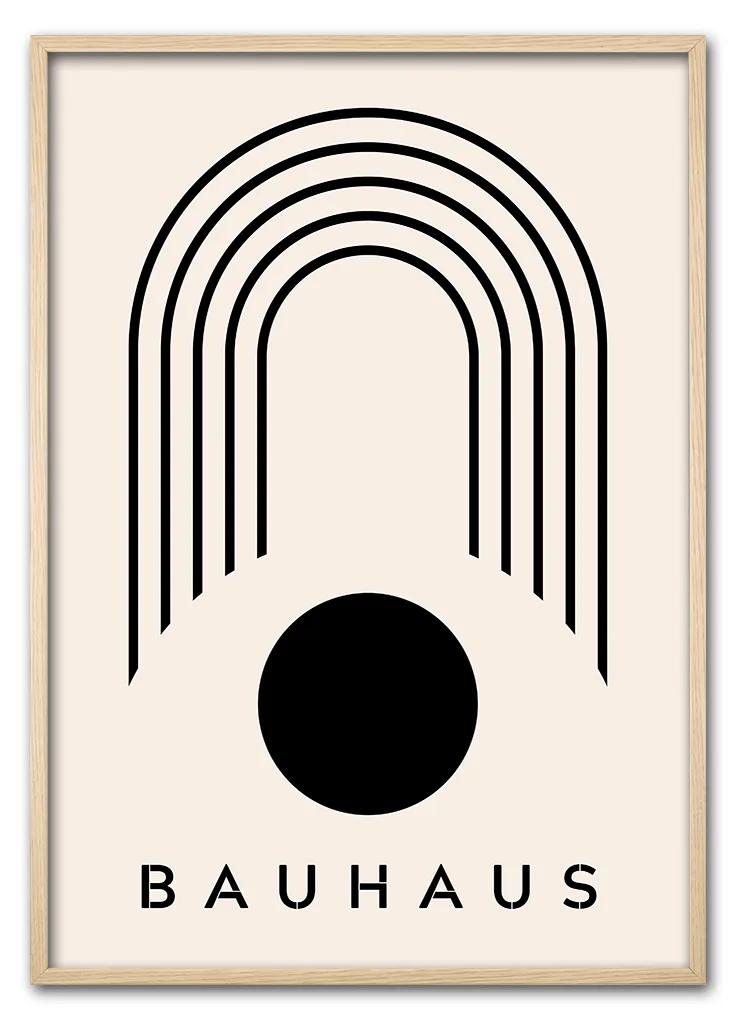 ratio 5x7 iso paper 1 ratio 5x7 iso paper 1