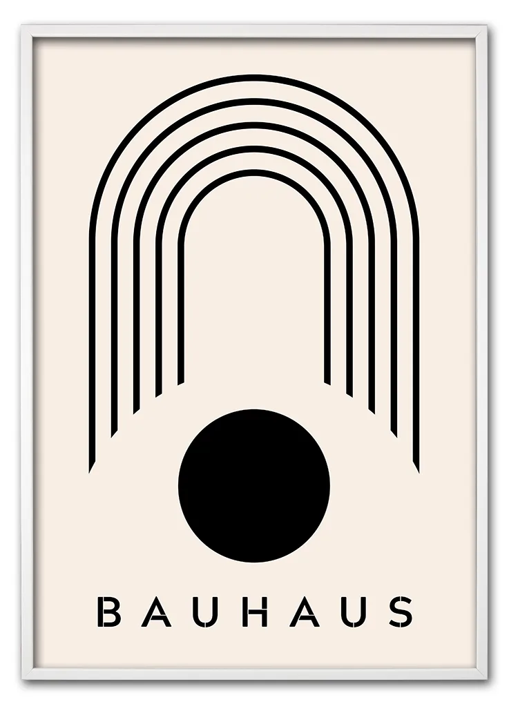 ratio 5x7 iso paper 1 ratio 5x7 iso paper 1