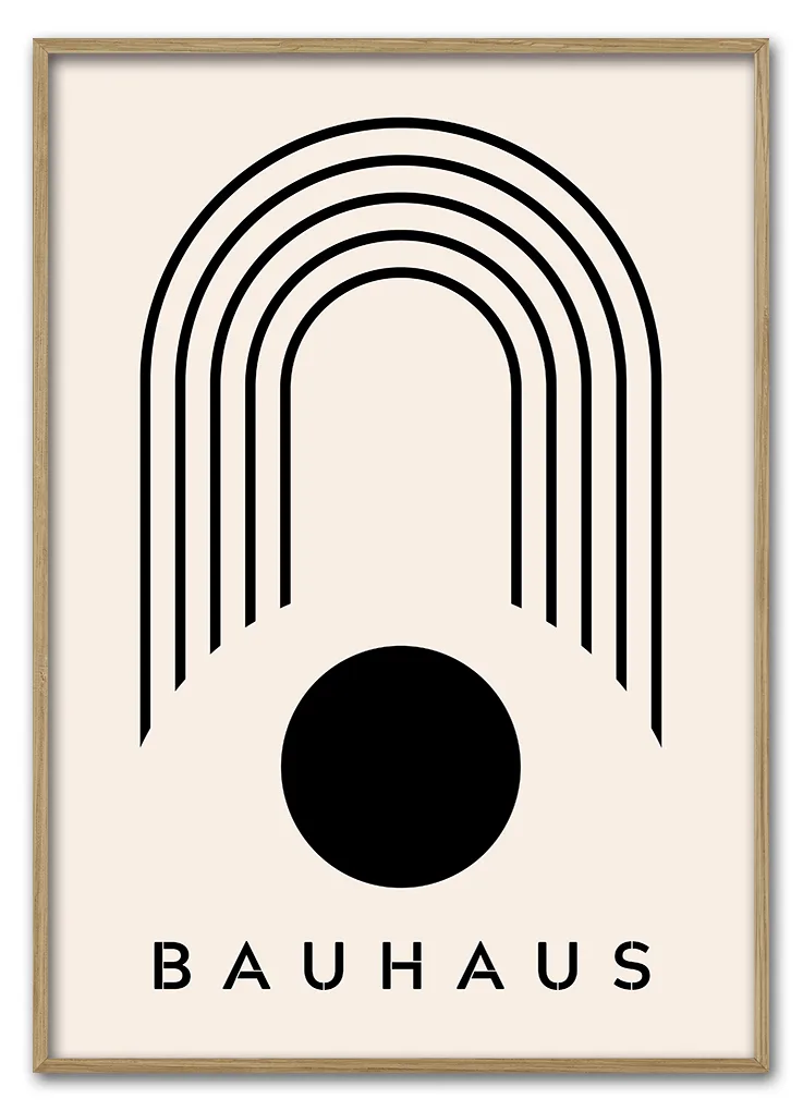 ratio 5x7 iso paper 1 ratio 5x7 iso paper 1