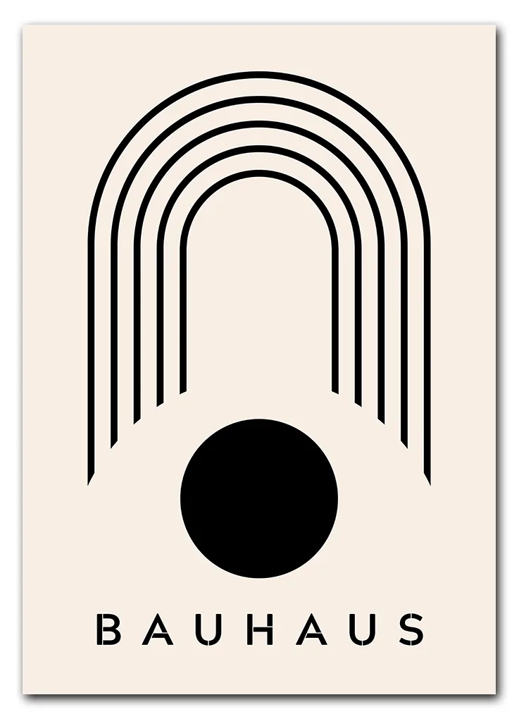 ratio 5x7 iso paper 1 ratio 5x7 iso paper 1