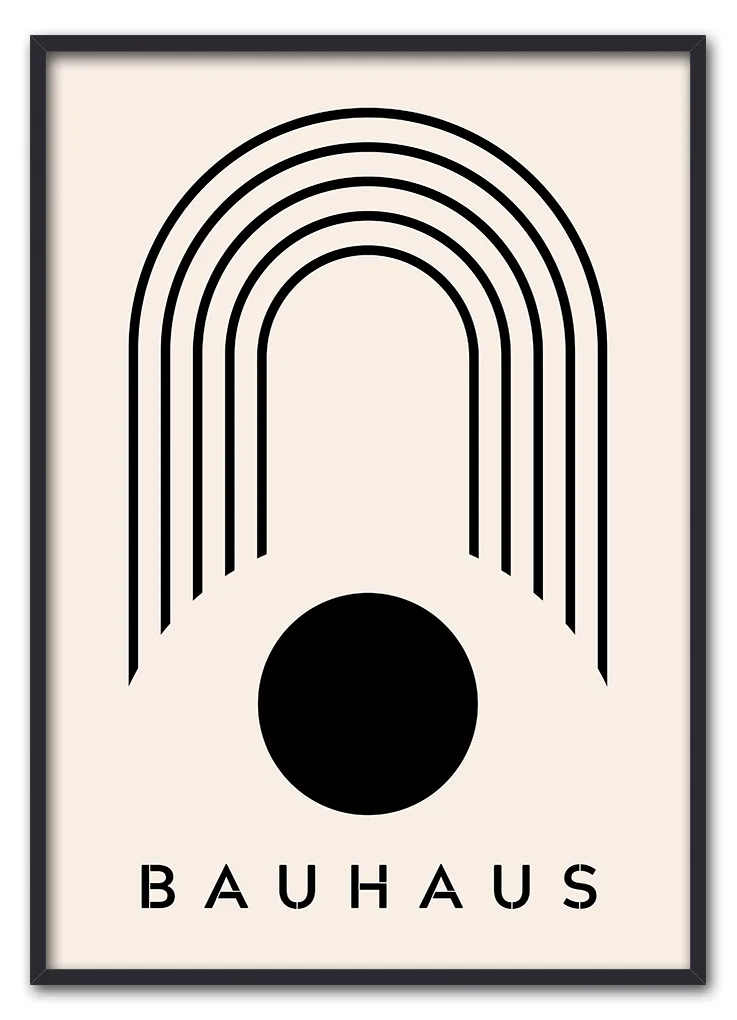 ratio 5x7 iso paper 1 ratio 5x7 iso paper 1