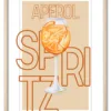 MOJITO 101
