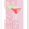MOJITO 104
